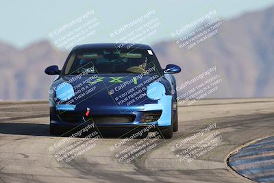 media/Dec-13-2025-PCA San Diego (Sat) [[71f2fcee4c]]/4-Yellow Group/Session 4 (Turn 12)/